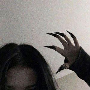 Hornyco avatar