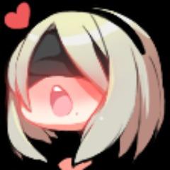 Dosudo avatar