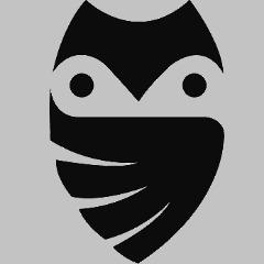 Player BlackSheePs avatar