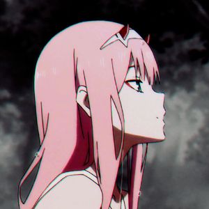 Nam3less avatar