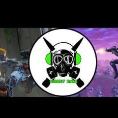 Player BulletRace avatar