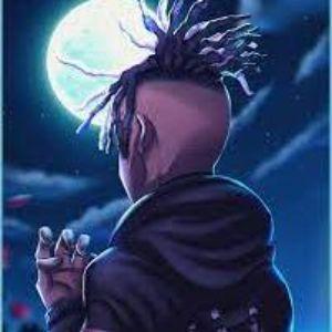 Player callmejef avatar