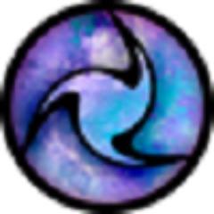 Patas_ avatar