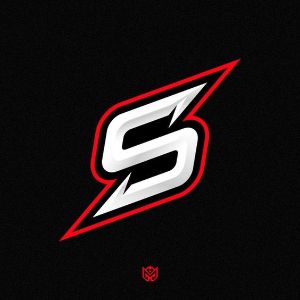 TheSayper
