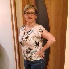 kolanko525 avatar