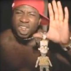 1OgPapa avatar