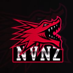 ninz0