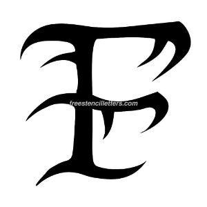 Fr1ght00 avatar