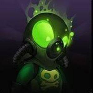 sznycel2264 avatar