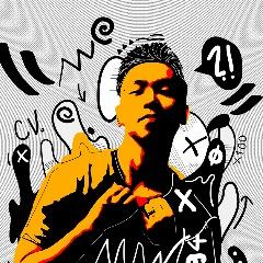 battosaiz avatar