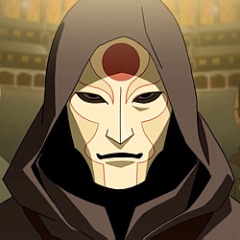 ripp3rxD FACEIT avatar