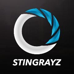 Player StingRays avatar