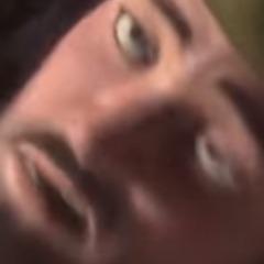 Genius_Hole avatar