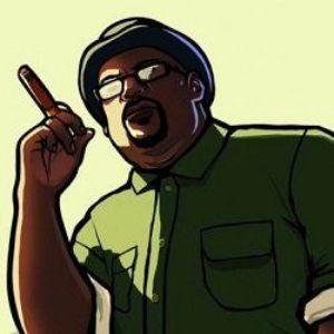 Cunnyyy avatar