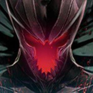 Hannikush avatar