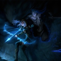 ShadowCai