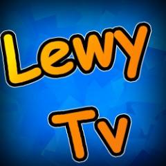 LewyTV