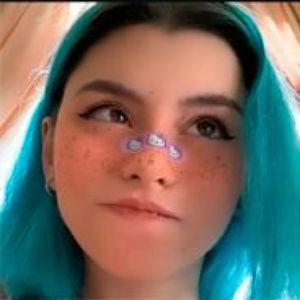 Openta avatar
