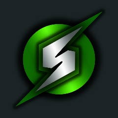 Sodahero