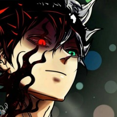 JomiaeLL avatar