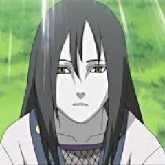 VictorVactor avatar