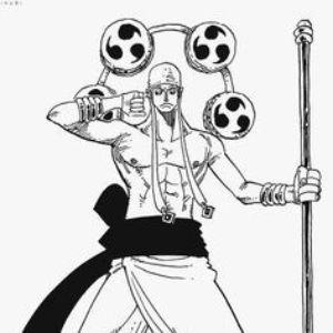 BbukBbuk avatar