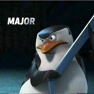 Jaffakeks48 avatar