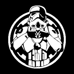 team_Demor_Jar