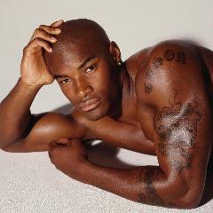 TaTTochek avatar