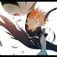 FyreSprytz avatar