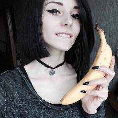 bamna avatar