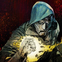 Eorios FACEIT avatar