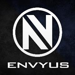 Player Bershka avatar