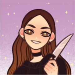 Mika_616