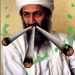 BigSsmokee