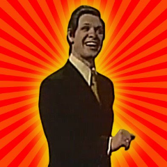 SolhaugN avatar