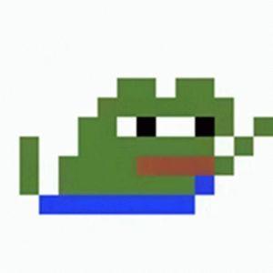 hkyhcrtone avatar