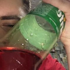 veryhighq avatar