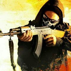 FasTiK3564 avatar