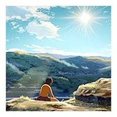 lei123 avatar