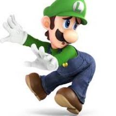 IndianMario avatar
