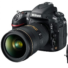 nikon259 FACEIT avatar