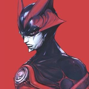 z3tman avatar