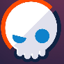 DanielBambus avatar