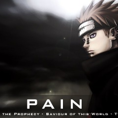 team_Pain3119