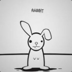 TeamRabbiT