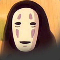Faceit profile picture for @hideaway