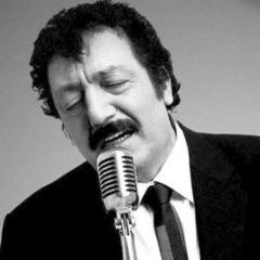 AltinayTekin avatar