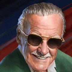 sonixx115 avatar