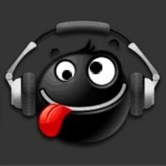 gidrokolbasa avatar